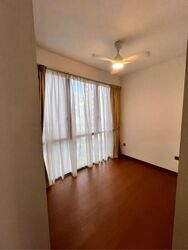 The Atelier (D9), Apartment #570685971